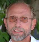 Prof. em. Dr.  Wolfgang Langhans